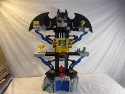 549865