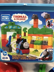 549866