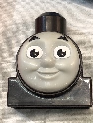 549869