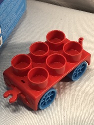549870