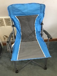 549878