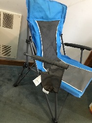 549879