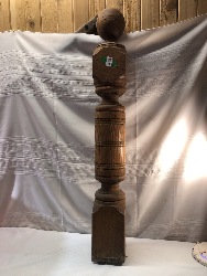 549880