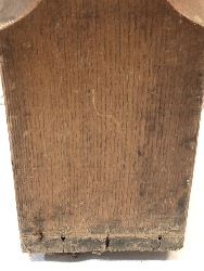 549881