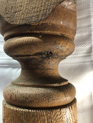 549884