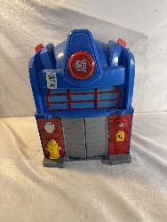 549891