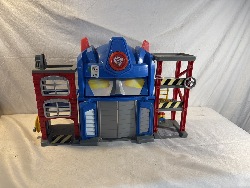 549892