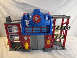 549893