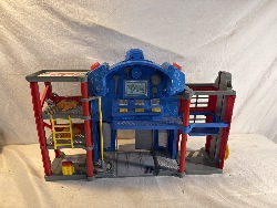 549894