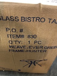 549900