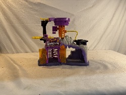 549901