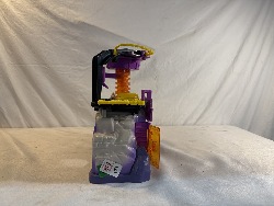 549902