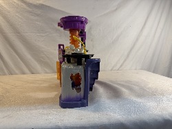 549903