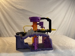 549905