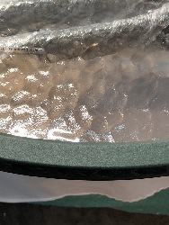 549916
