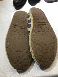 549921