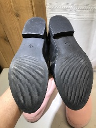 549925