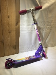 549931