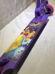 549932