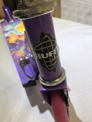 549933