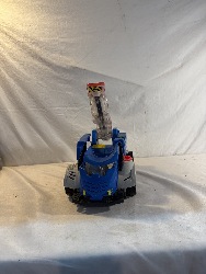 549934