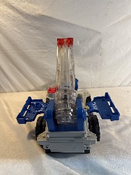 549937