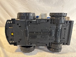 549939