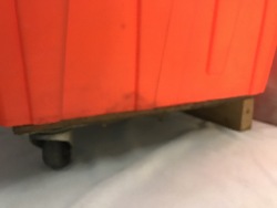 549942