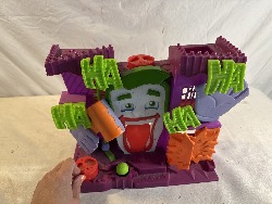 549947