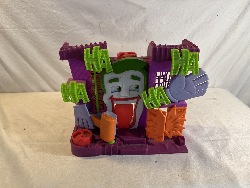 549948