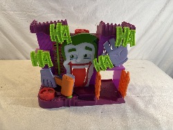 549949