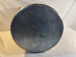 549954