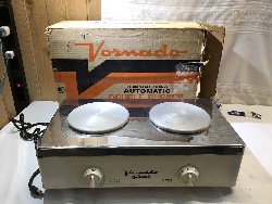 549960