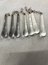 549963