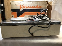 549969