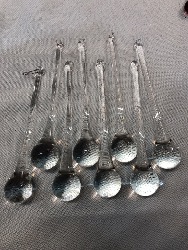 549971