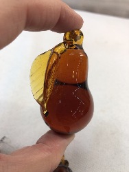 549977