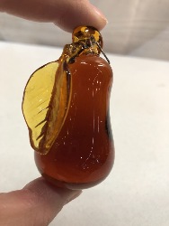 549978