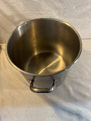 549982