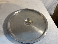 549983