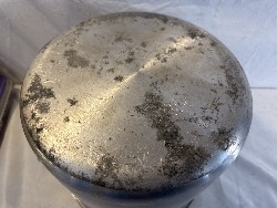 549984