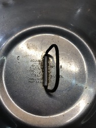 549989