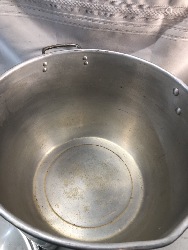 549991