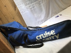 549996