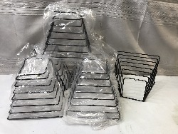 550001