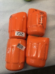 550006