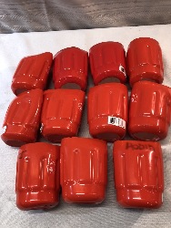 550009