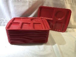 550040