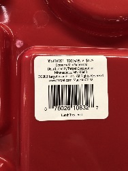 550042