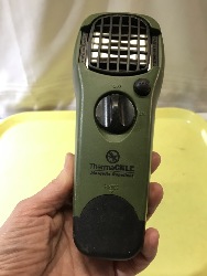 550065